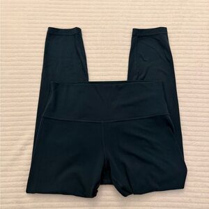 lululemon athletica  Leggings